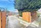Additional image 18 of Windermere Road, Middleton, Manchester, M24