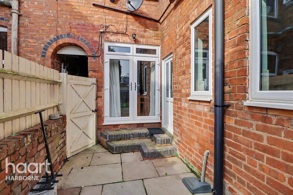Additional image 22 of Grosvenor Road, Harborne