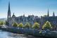 Tay Street, Perth, Perth and Kinross