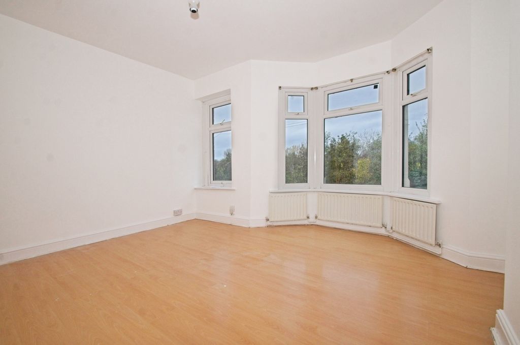 Additional image 9 of 2 bed detached house for saleClarence Embankment, Cardiff CF10