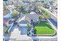 641 Woodbury Pl, Oakley, CA, 94561