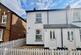 Denham Road, Egham, Surrey, TW20