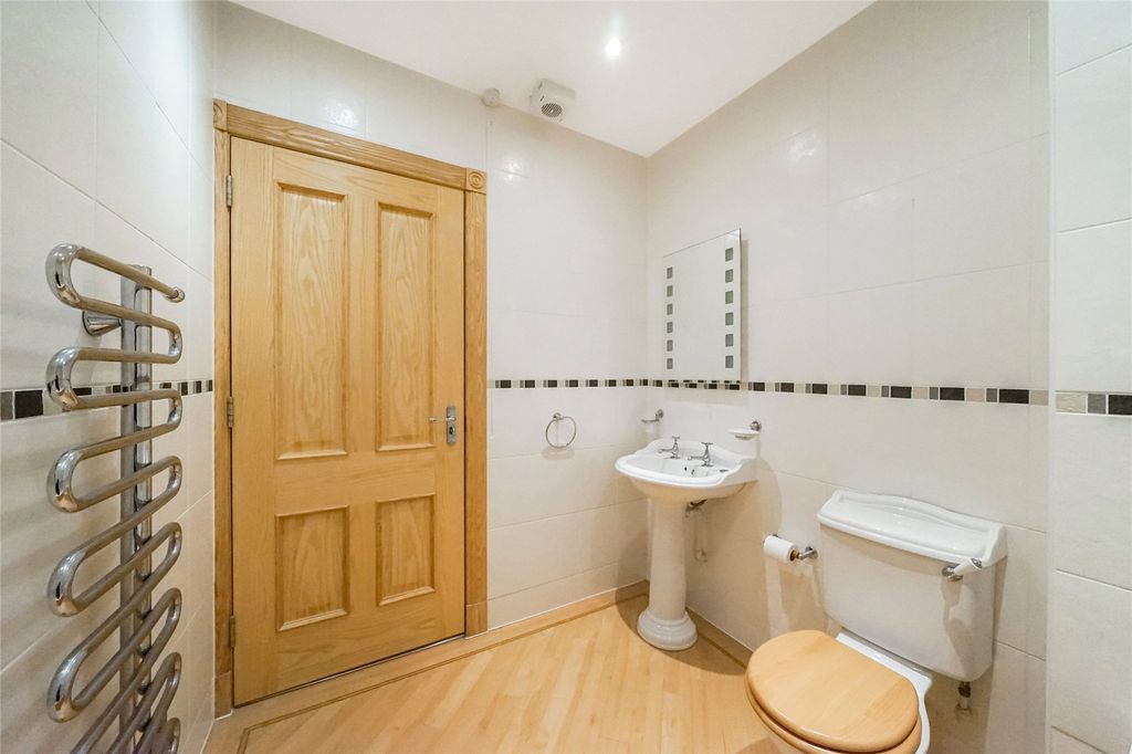 Additional image 19 of 3 bed flat for saleVictoria Place, Stirling, Stirlingshire FK8