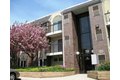 Additional image 17 of 45 Euclid Ave, Hackensack, NJ, 07601
