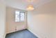 Additional image 10 of River Terrace, St. Neots PE19