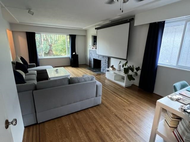 Additional image 3 of 447 30th Avenue E, Vancouver, BC, V5V 2V5