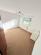 74 Compton Road, UB3 2AZ photo 4