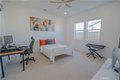 Additional image 30 of 24372 Calle La Roca, Valencia, CA, 91354