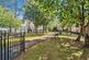 Additional image 17 of Headford Grove, Sheffield, South Yorkshire, S3