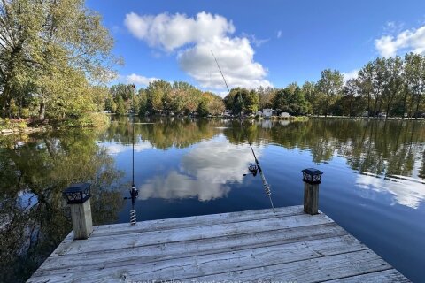 Additional image 8 of L 76-7489 Sideroad 5 N/a E, Wellington North, ON, N0G 2L0