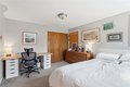Additional image 29 of 134 Poole Rd, Ithaca, NY, 14850