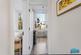 Additional image 15 of Leighton Crescent, London, NW5