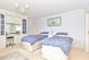 Additional image 15 of Northclose Road, Bembridge, Isle of Wight