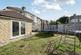 Additional image 23 of Carlisle Avenue, Old Town, Swindon, SN3
