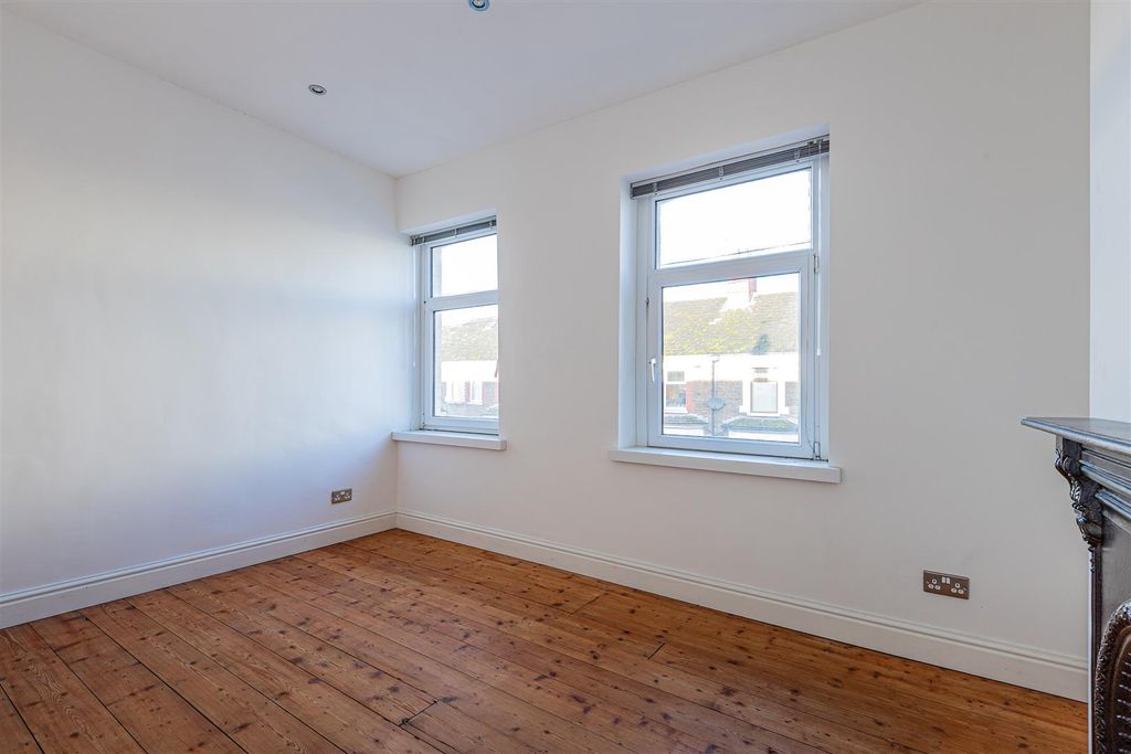 Additional image 11 of 2 bed terraced house for saleGlenroy Street, Roath, Cardiff CF24
