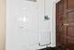 Additional image 6 of Maiden Place, Lower Earley, Reading