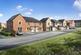 Additional image 12 of Kingsley at Highgrove at Wynyard Park Attenborough Way, Wynyard, Stockton on Tees TS22