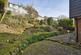 Additional image 18 of The Corniche, Sandgate, Folkestone, Kent, CT20