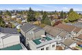 Additional image 25 of 8332 26th Ave NW, Seattle, WA, 98117