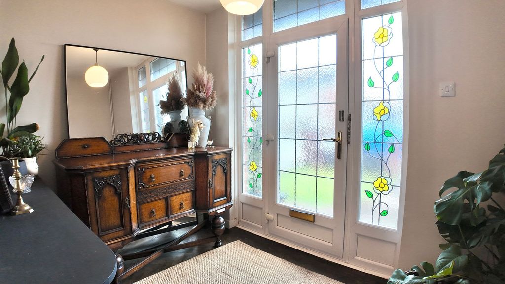 Additional image 10 of 3 bed detached house for salePendwyallt Road, Cardiff CF14