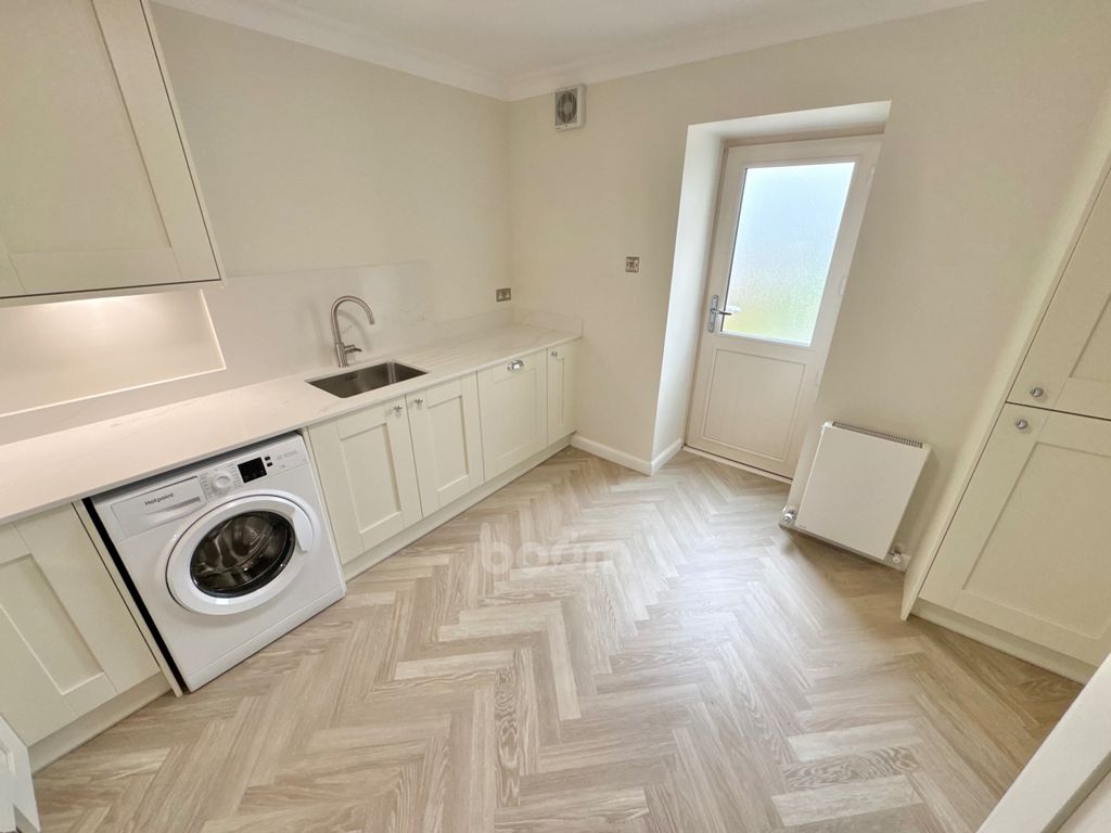 Additional image 17 of 4 bed terraced house for saleSelvieland Farm Cottages Houston Road, Houston PA6