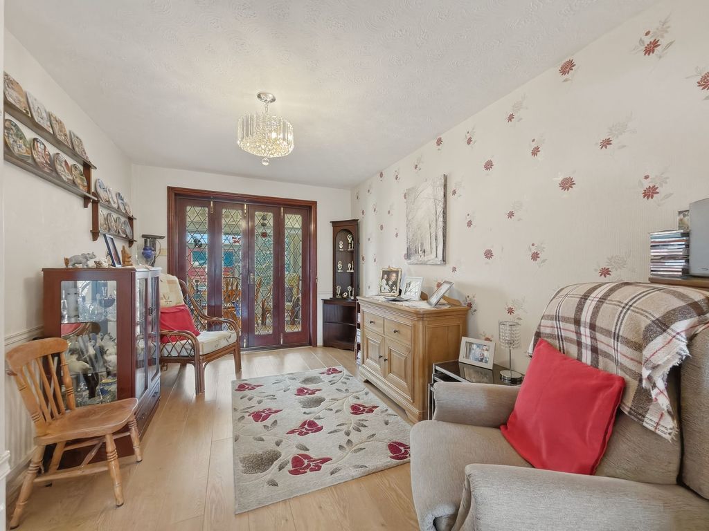Additional image 8 of 3 bed semi-detached house for saleDancing Close, Undy NP26