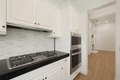 Additional image 31 of 2012 Providence Way, Lodi, CA, 95242