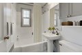 Additional image 30 of 3209 Shorewood Dr, Mercer Island, WA, 98040