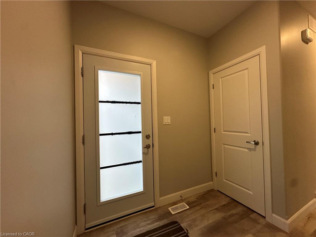 Additional image 5 of 42 Llydican Avenue, Chatham, ON, N7L 0B6