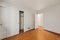 Additional image 19 of 2 Baytree Ln, San Anselmo, CA, 94960