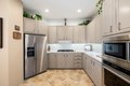 Additional image 23 of 78975 Breckenridge Dr, La Quinta, CA, 92253