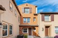 17070 Calle Trevino Unit 3, San Diego, CA, 92127