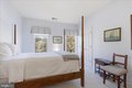 Additional image 29 of 712 Coybay Dr, Annapolis, MD, 21401