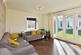 Additional image 3 of Tyhurst, Middleton, Milton Keynes
