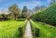 Additional image 21 of Combe Lane, Wormley, Godalming, Surrey, GU8 5SX