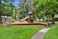 Additional image 23 of 4044 Knoll Top Ct, Carmichael, CA, 95608