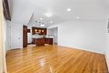 Additional image 21 of 64-14 218th St, Oakland Gardens, NY, 11364
