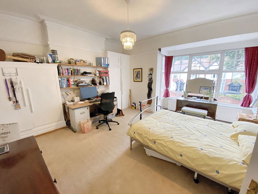 Additional image 15 of 7 bed semi-detached house for saleHolywell Avenue, Monkseaton, Whitley Bay NE26