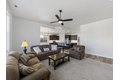 Additional image 15 of 3304 S Zimmerman St, Kennewick, WA, 99338