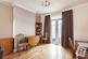 Additional image 3 of Kempton Avenue, Hornchurch, RM12