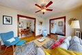 Additional image 7 of 11 Sterling St, Somerville, MA, 02144