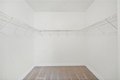 Additional image 14 of 730 N Via Barolo, Ontario, CA, 91764