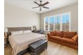 Additional image 21 of 411 Northwood Ave, Banning, CA, 92220