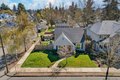 Additional image 2 of 615 E 31st St, Vancouver, WA, 98663