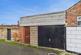 Additional image 14 of Westgate, North Yorkshire TS14
