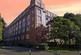 Holden Mill, Blackburn Road, Sharples