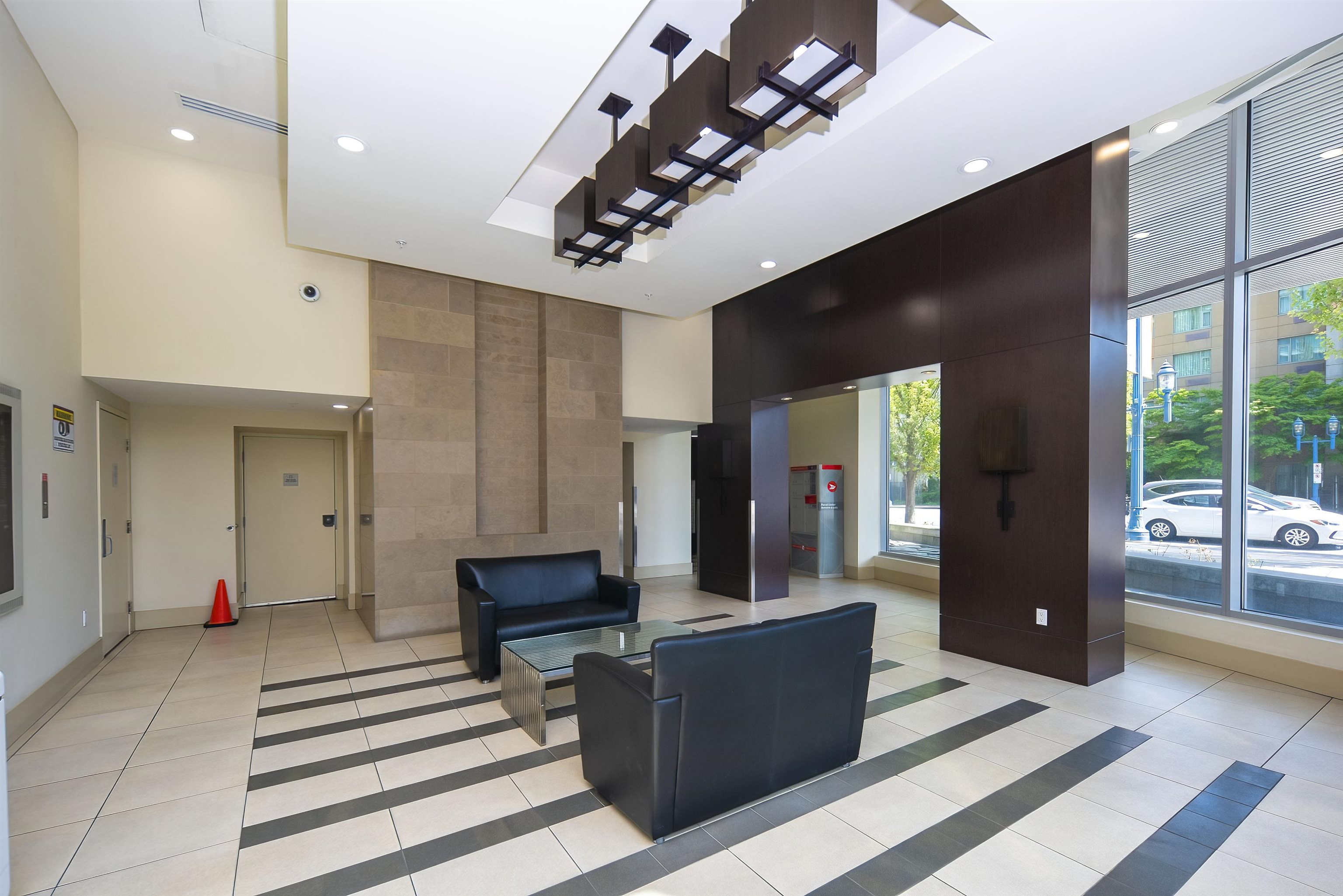 Additional image 3 of 1703-5900 Alderbridge Way, Richmond, BC, V6X 0B6