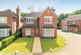 Homelands, Winkfield