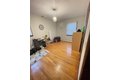 Additional image 6 of 8 Albie Dr, Hyde Park, NY, 12538