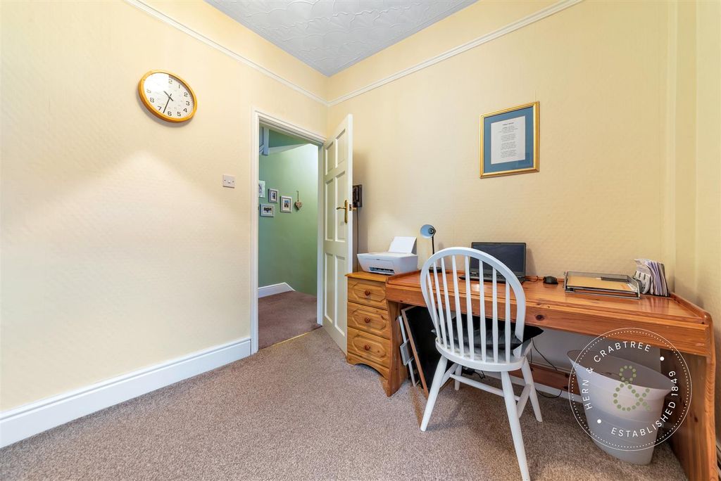 Additional image 29 of 4 bed semi-detached house for saleHeol Creigiau, Creigiau, Cardiff CF15